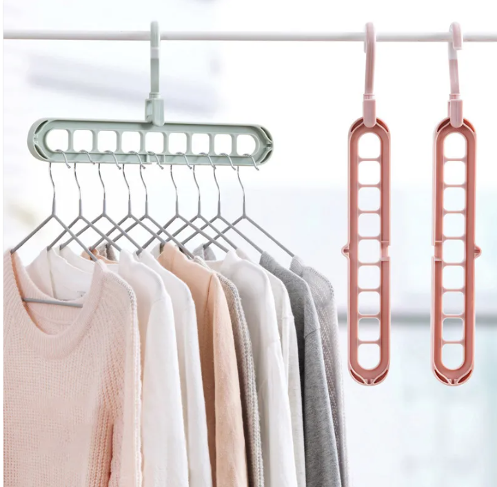 storage Hanger