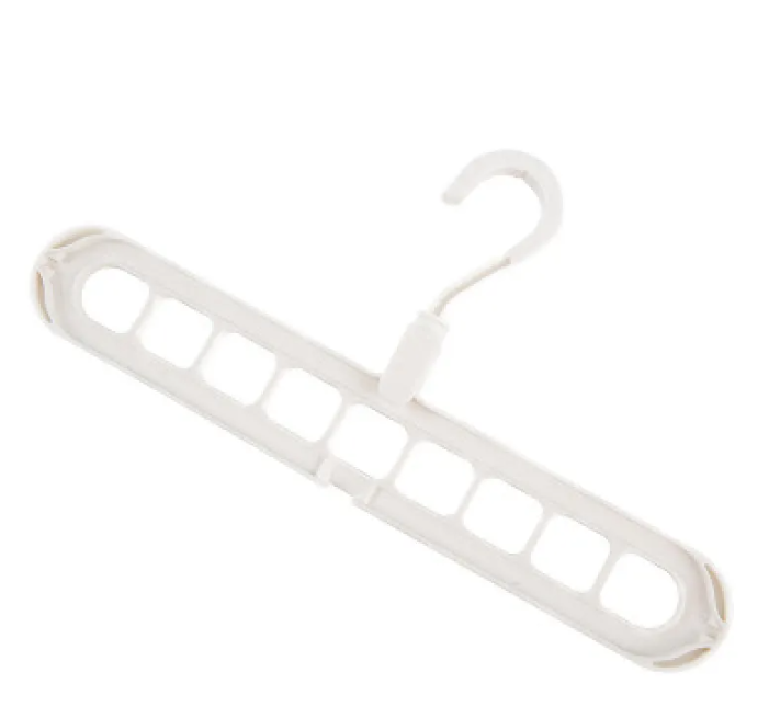 storage Hanger