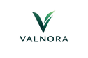 Valnora - Home