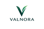 Valnora.co - Home